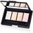 Studio Shimmer Palette